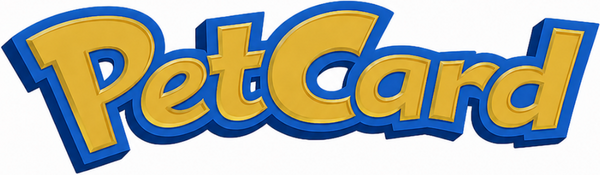 PetCard